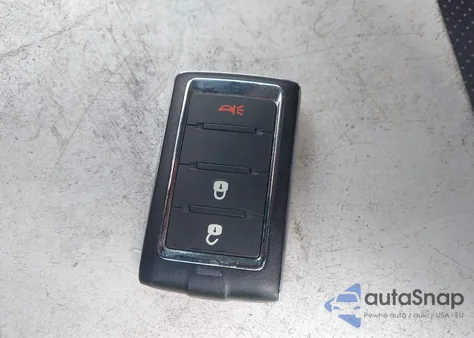 2024 Jeep Grand Cherokee Laredo X 4X4 из США, поврежденный, VIN 1C4RJHAG7RC703637